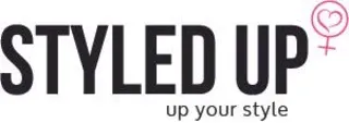 Styledup