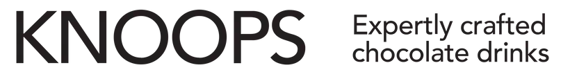 Knoops