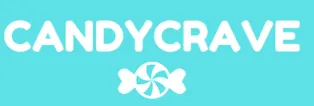 Candycrave
