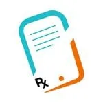 CallonDoc Promo Codes and Coupons Jan 2026