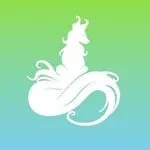 Arctic Fox Hair Color Discount Codes and Coupons Jan 2026