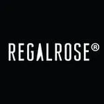 Regal Rose Discount Codes and Coupons Jan 2026