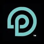 Platypus Shoes Discount Codes and Coupons Jan 2026