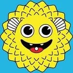 Flintts Mints Discount Codes and Coupons Jan 2026