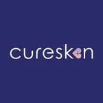 CureSkin Coupons and Discount Codes Jan 2026