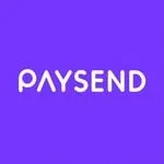 Paysend Promo Codes and Coupons Jan 2026