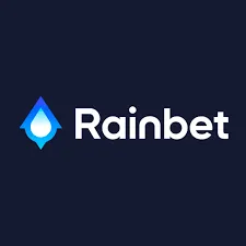 Rainbet
