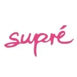 Supre