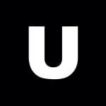 Universal Store Discount Codes and Coupons Jan 2026