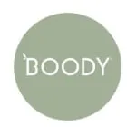 Boody Discount Codes and Coupons Jan 2026