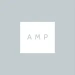 AMP