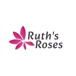 Ruth's Roses