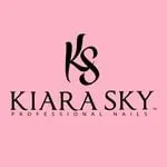 Kiara Sky Nail