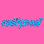 Edikted