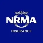 NRMA Insurance