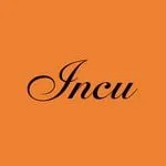 Incu
