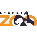 Sydney Zoo