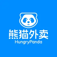 HungryPanda