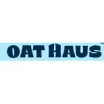 Oat Haus