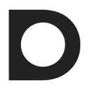 Dermstore