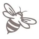 Burt's Bees Baby